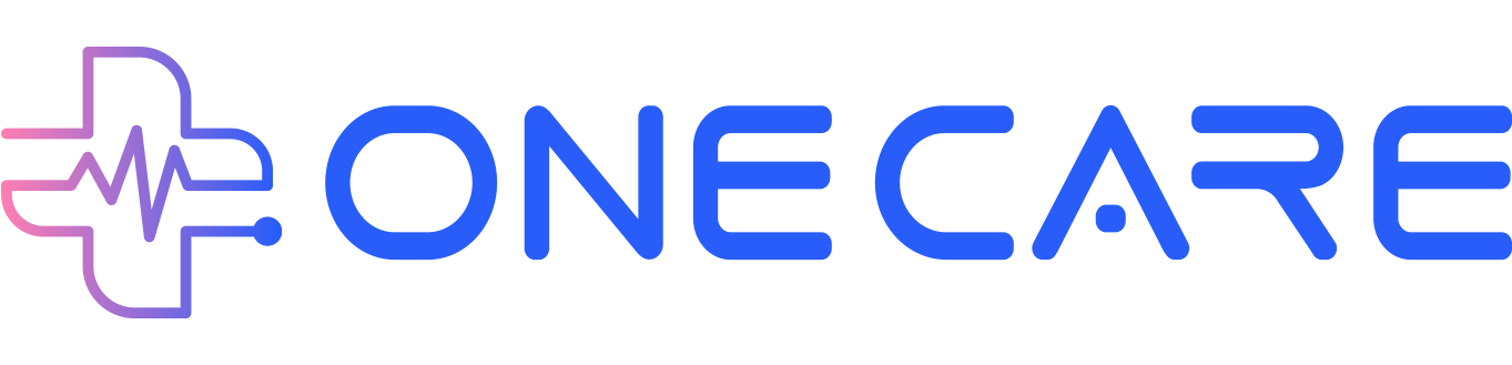 My Site Logo